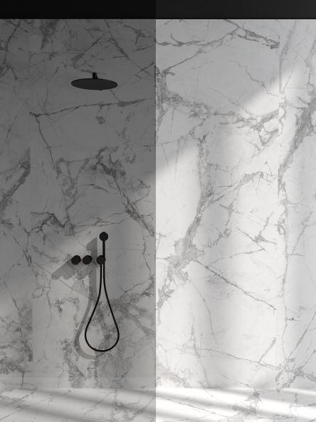 amb-living-ceramics-ductile-blanc-invisible-90×270-hr-01